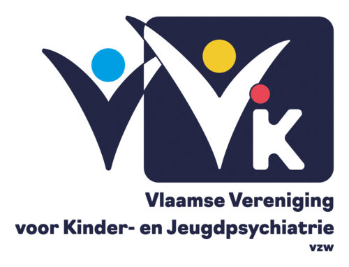 Logo VVK